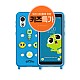 http://fs190422.dothome.co.kr/data/item/1612330648/thumb-kt_sinby_80x80.jpg